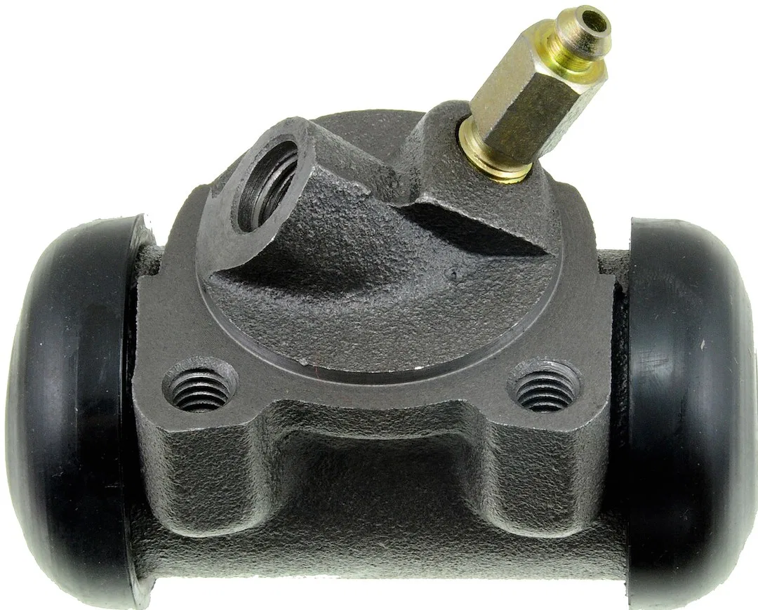 W36041 – DORMAN Wheel Cylinder, OE Replacement 1.1875 Inch Diameter Bore